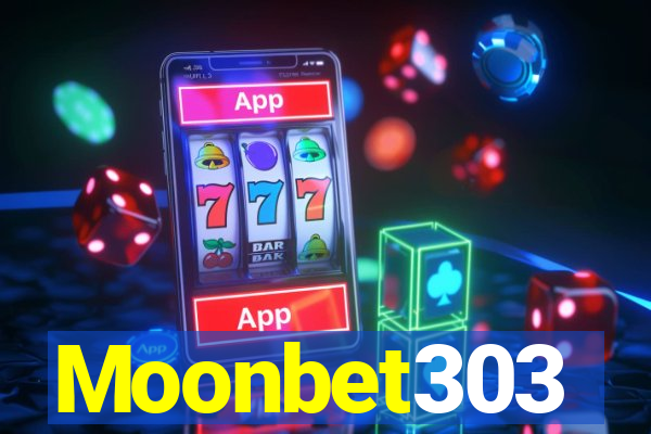 Moonbet303