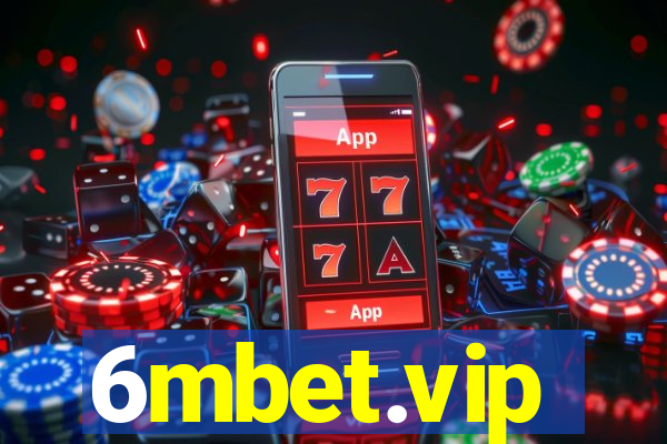 6mbet.vip