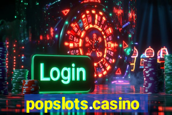 popslots.casino