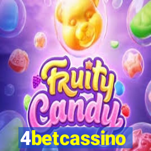 4betcassino