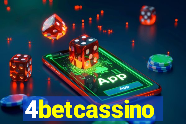 4betcassino