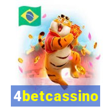 4betcassino