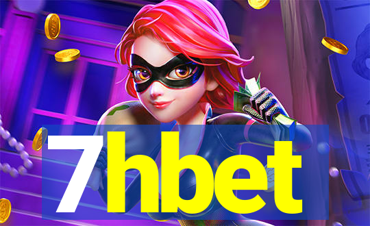 7hbet