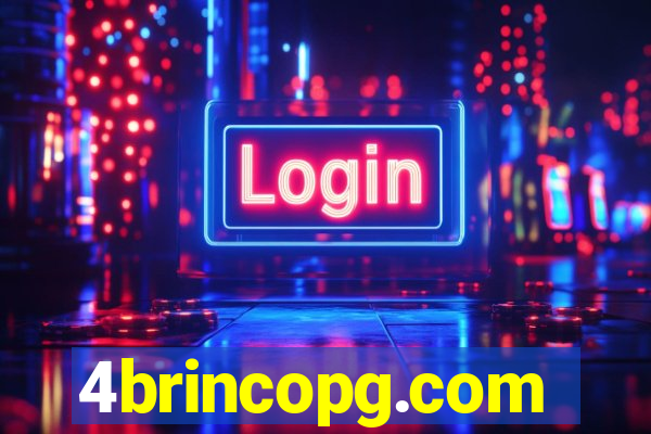 4brincopg.com