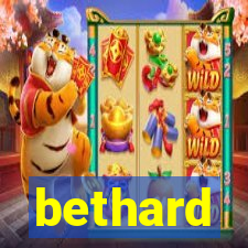 bethard