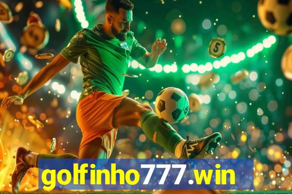 golfinho777.win