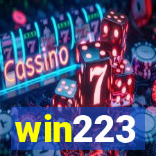 win223