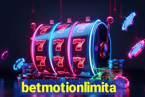 betmotionlimita