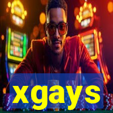 xgays