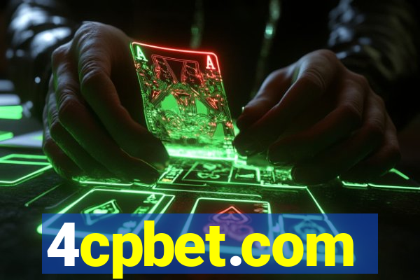 4cpbet.com