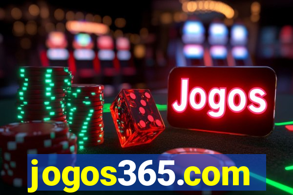 jogos365.com