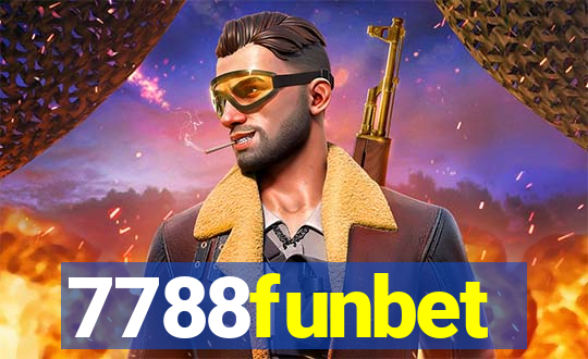 7788funbet