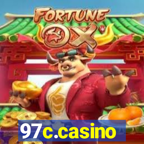 97c.casino