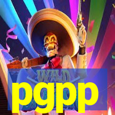 pgpp