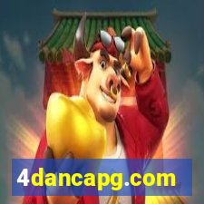 4dancapg.com