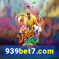 939bet7.com