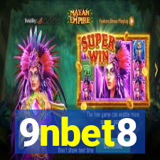 9nbet8