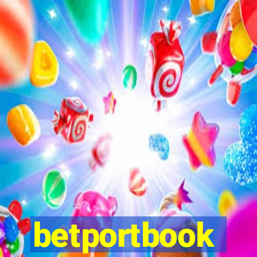 betportbook