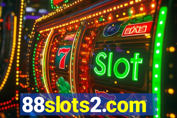 88slots2.com