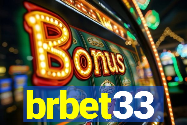 brbet33