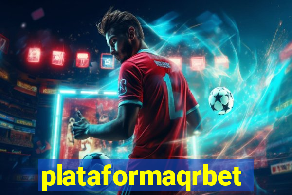 plataformaqrbet.com