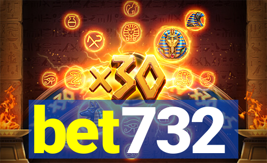 bet732