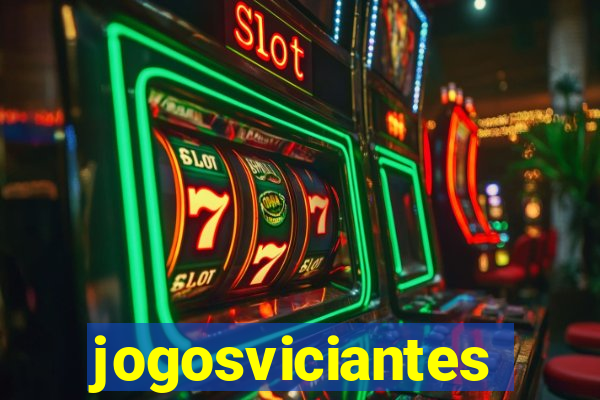 jogosviciantes