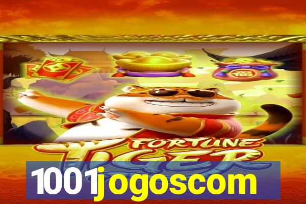 1001jogoscom