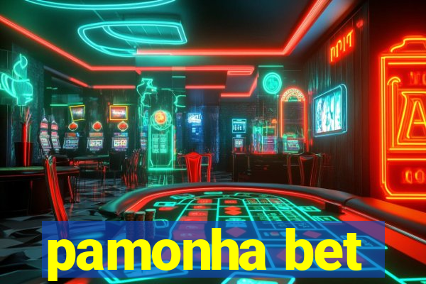 pamonha bet