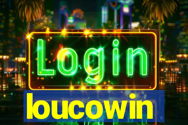 loucowin