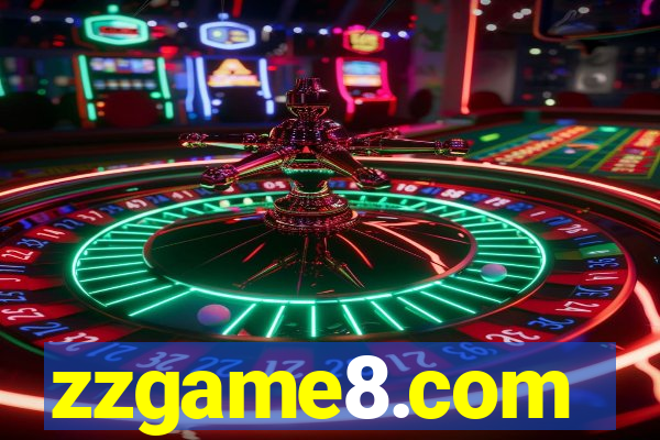 zzgame8.com