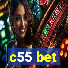 c55 bet