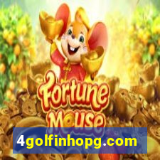 4golfinhopg.com