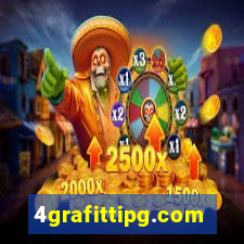 4grafittipg.com