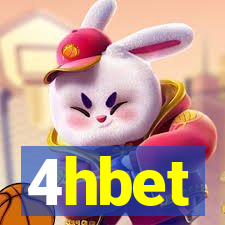 4hbet