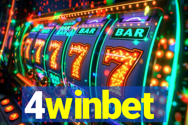 4winbet