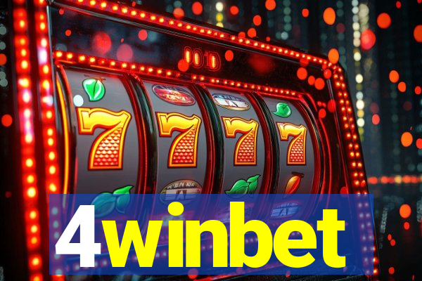 4winbet