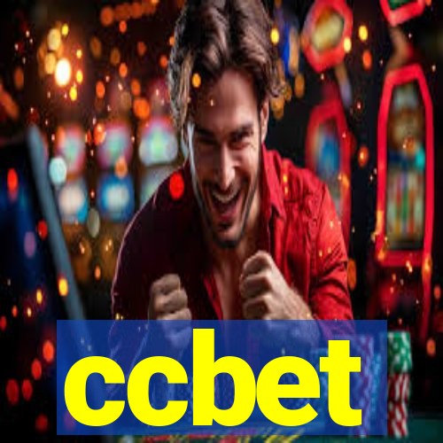 ccbet