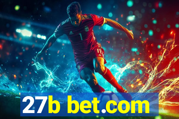 27b bet.com