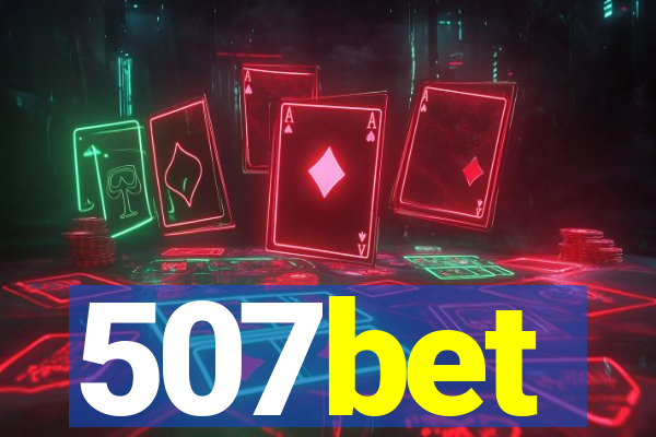 507bet