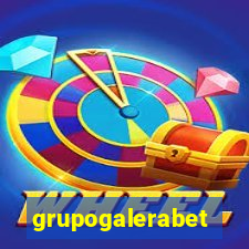 grupogalerabet