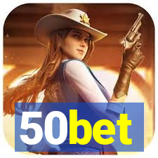 50bet