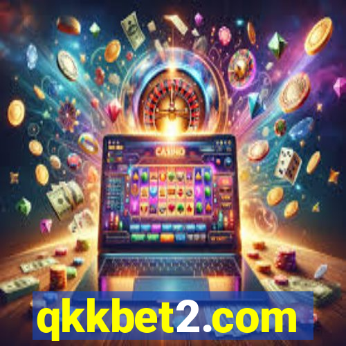 qkkbet2.com