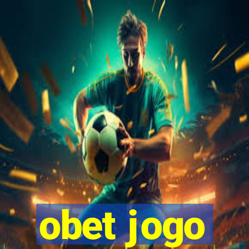 obet jogo