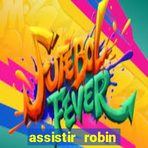 assistir robin hood: o príncipe dos ladr es (1991 dublado) assistir robin hood o príncipe dos ladr es dublado