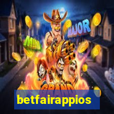 betfairappios