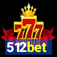 512bet