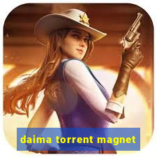 daima torrent magnet