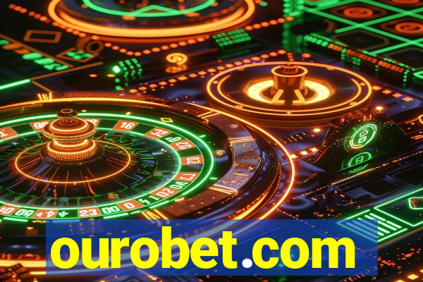 ourobet.com