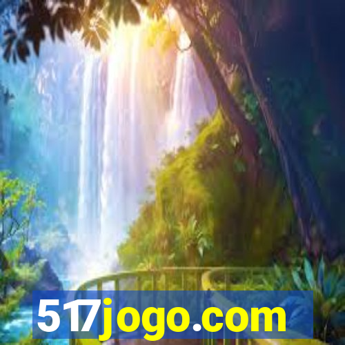 517jogo.com